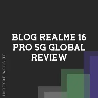 realme 16 Pro+ 5G Global: 200MP Camera, 7000mAh Battery, and USD Pricing | Logo - Indexof